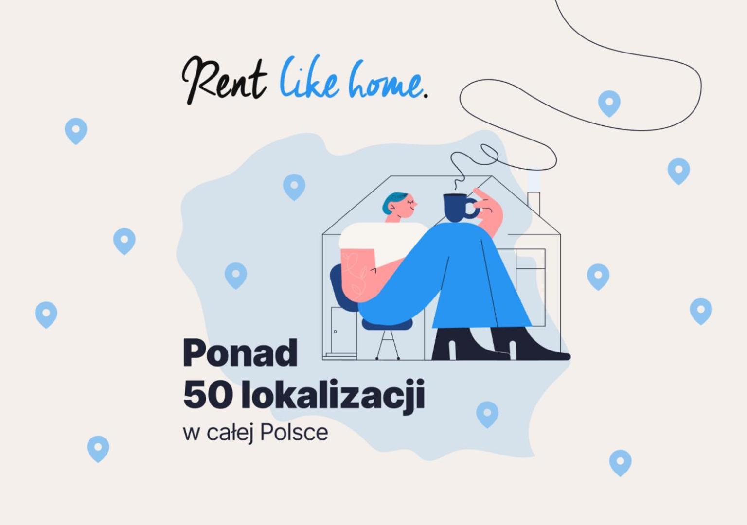 Rent Like Home - River City Apartments Wrocław Kültér fotó